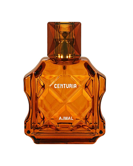 Ajmal Centuria woda perfumowana spray, 100ml