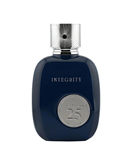 Khadlaj 25 Integrity woda perfumowana spray, 100ml
