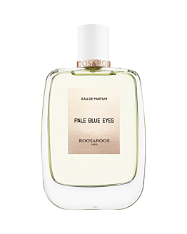 Roos & Roos Pale Blue Eyes woda perfumowana spray, 100ml