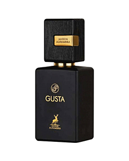 Maison Alhambra Gusta woda perfumowana spray, 100ml