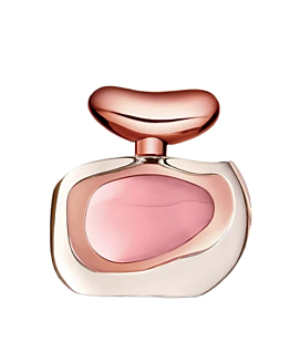 Vince Camuto Illuminare woda perfumowana spray, 100ml