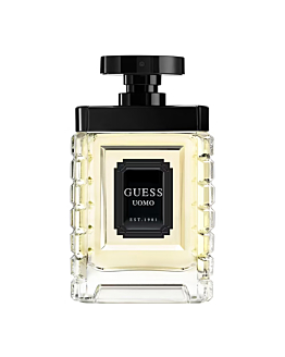 Guess Uomo woda toaletowa spray, 100ml