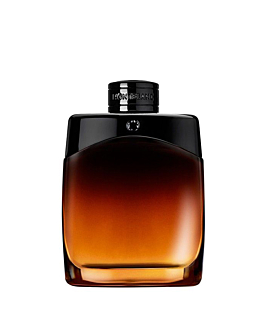 Mont Blanc Legend Night woda perfumowana spray, 100ml