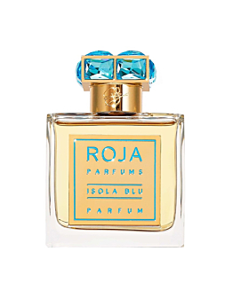 Roja Parfums Isola Blu perfumy spray, 50ml
