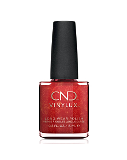 CND Vinylux Hollywood #119 15 ml
