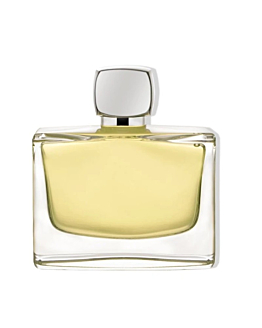 Jovoy 21 Conduit St woda perfumowana spray, 100ml