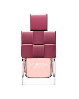 Fragrance World Ambroise Pour Femme woda perfumowana spray, 100ml