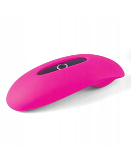 Magic Motion Candy Smart Wearable Vibe masażer łechtaczki sterowany aplikacją