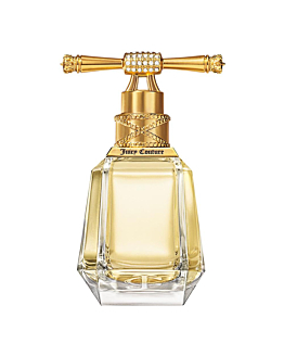 Juicy Couture I Am Juicy Couture woda perfumowana spray, 50ml