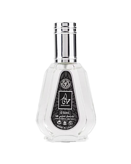 Ard al Zaafaran Hayaati woda perfumowana spray, 50ml