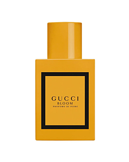 Gucci Bloom Profumo Di Fiori woda perfumowana spray, 30ml