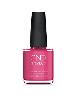 CND Vinylux Pink Bikini #134 15 ml