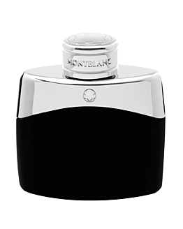 Mont Blanc Legend woda toaletowa spray, 50ml