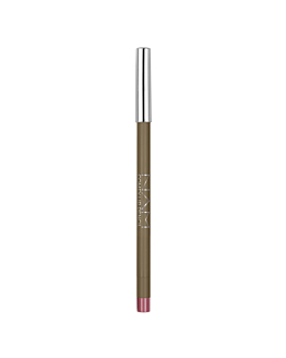 NAM Automatyczna konturówka do ust Comfy Lip Pencil 4 Mauve
