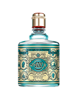 4711 Original woda kolońska flakon, 25ml