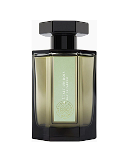 L'Artisan Parfumeur Il Etait Un Bois woda perfumowana spray, 100ml