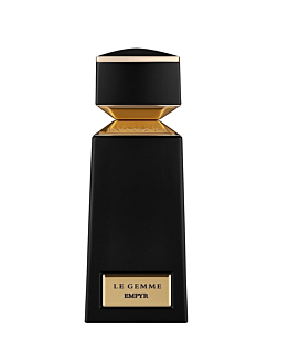 Bvlgari Le Gemme Empyr woda perfumowana spray, 125ml