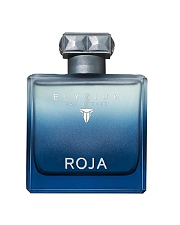 Roja Parfums Elysium Eau Intense Pour Homme woda perfumowana spray, 100ml