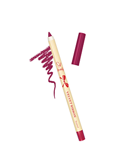 Lovely Velvet Ribbon Lip Pencil konturówka do ust 04, 1g