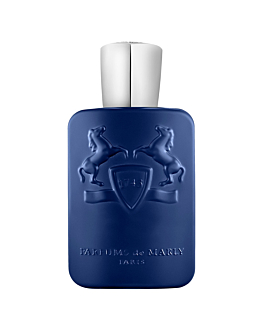 Parfums de Marly Percival woda perfumowana spray, 125ml