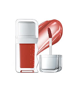 Cosnori Flow Wave Tint, beżowo-różowy tint do ust, 07 Kind, 3,7g