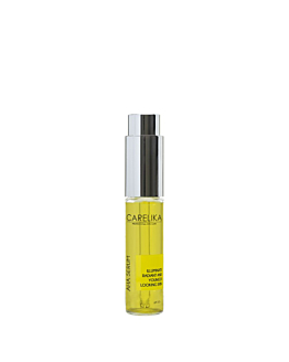 Carelika AHA Serum z kwasami owocowymi