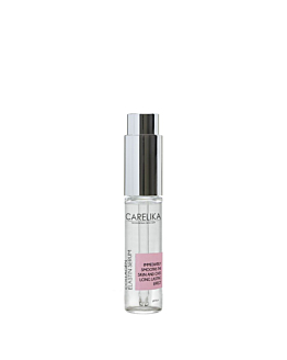 Carelika Serum kolagenowe