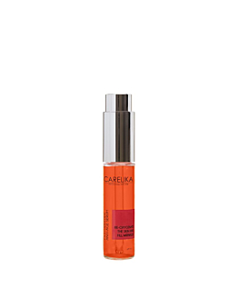 Carelika Serum oligopeptide anti-age