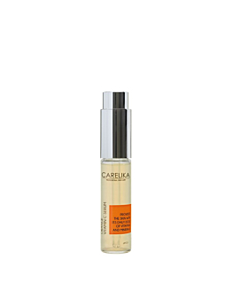 Carelika Serum z witaminą C
