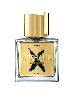 Nishane Ani X ekstrakt perfum spray, 50ml