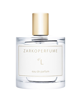 Zarkoperfume e'L woda perfumowana spray, 100ml