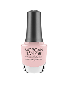 Morgan Taylor Once Upon A Mani 15 ml