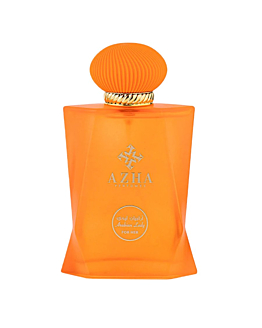 Azha Arabian Lady woda perfumowana spray, 100ml