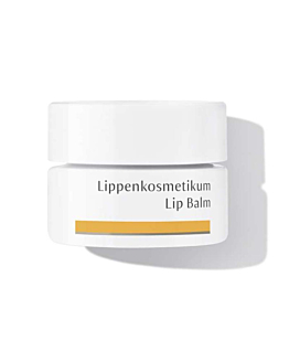 Dr. Hauschka Lip Balm balsam do pielęgnacji ust, 4.5ml