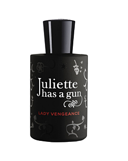 Juliette Has a Gun Lady Vengeance woda perfumowana spray, 50ml