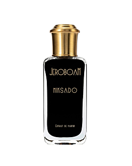 Jeroboam Miksado ekstrakt perfum, 30ml