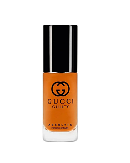 Gucci Guilty Absolute woda perfumowana spray, 8ml