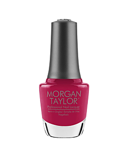 Morgan Taylor Gossip Girl 15 ml