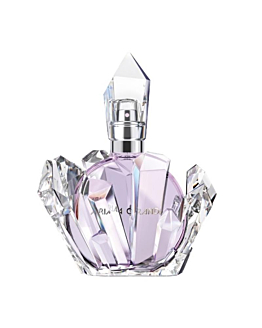 Ariana Grande R.E.M woda perfumowana spray, 50ml