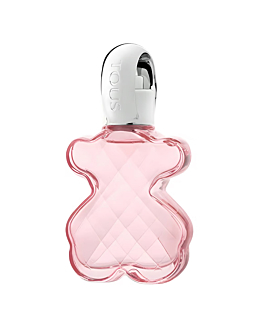 Tous LoveMe woda perfumowana spray, 30ml