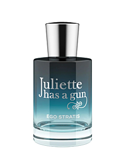 Juliette Has a Gun Ego Stratis woda perfumowana spray, 50ml