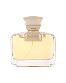 Ajmal Entice Pour Femme woda perfumowana spray, 75ml