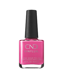 CND™ VINYLUX™ In Lust, 15 mL