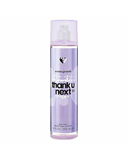 Ariana Grande Thank U Next 2.0 mgiełka do ciała, 236ml