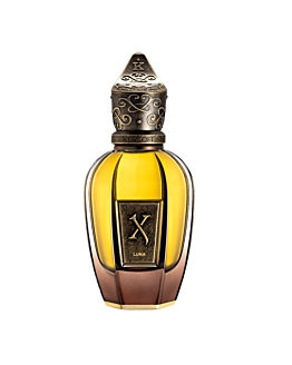 Xerjoff Luna perfumy spray, 50ml