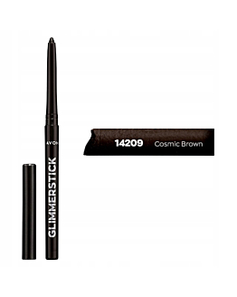 AVON Konturówka do oczu Cosmic Brown