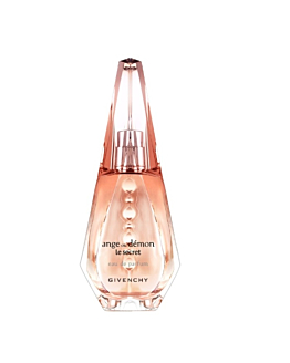Givenchy Ange Ou Demon Le Secret woda perfumowana spray, 30ml