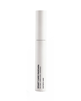 Sister's Aroma Smart Care - Tusz do rzęs 8,5 g