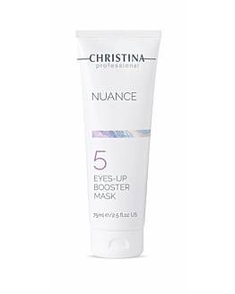 Christina Nuance Liftingująco-napinająca maska pod oczy