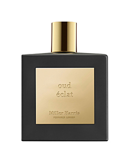 Miller Harris Oud Eclat woda perfumowana spray, 100ml